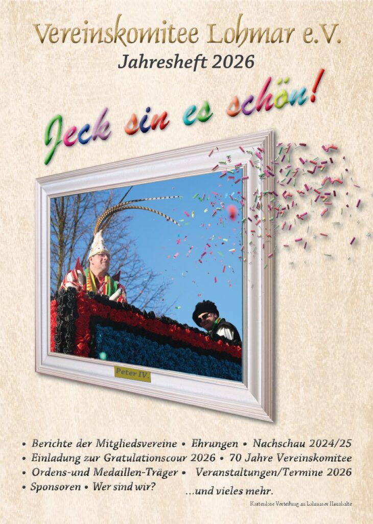 Titelseite Jahresheft2026-1